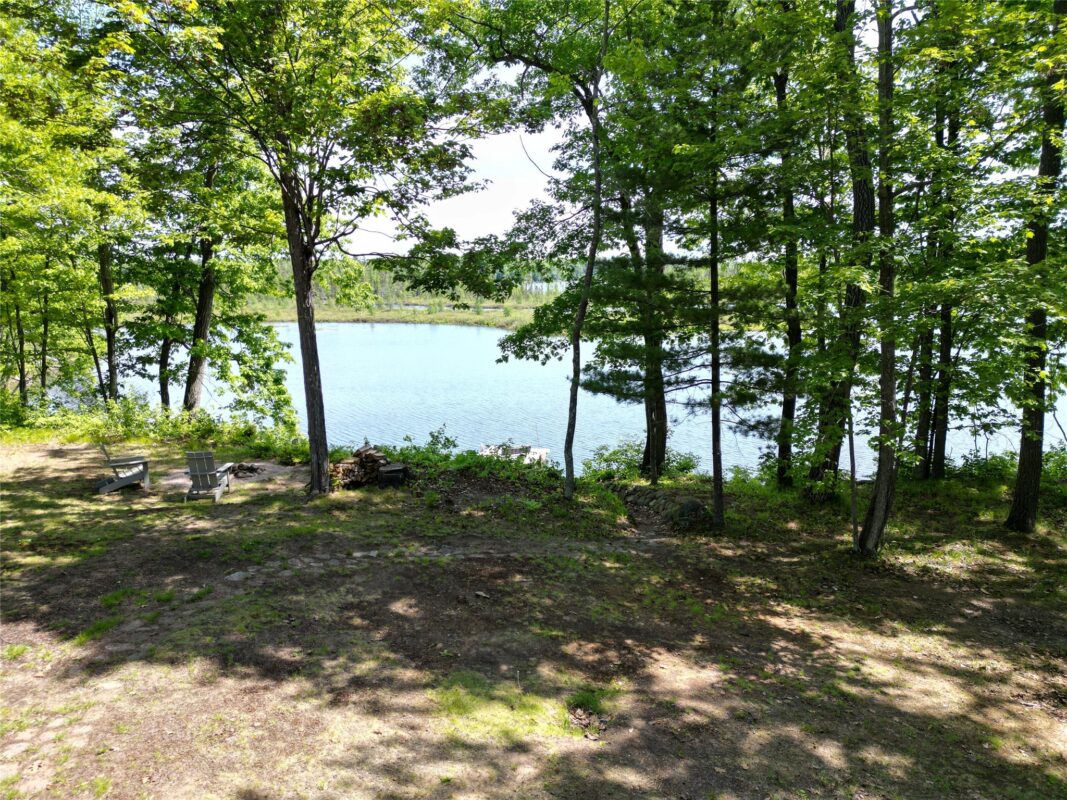 9826 Raven Lane, Hayward WI 54843 - Residential house for sale - MLS #1601825 - image12