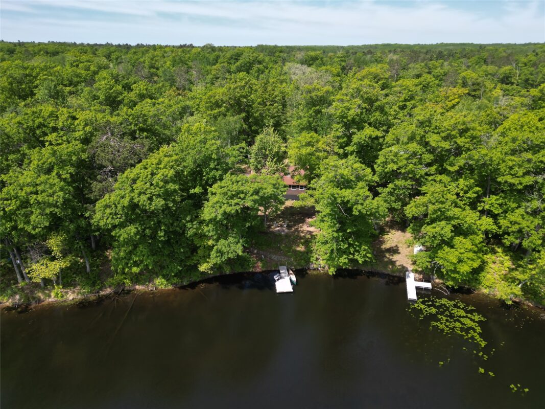 9826 Raven Lane, Hayward WI 54843 - Residential house for sale - MLS #1601825 - image14