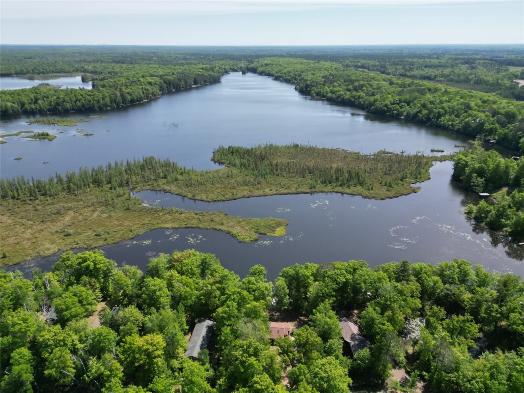 9826 Raven Lane, Hayward WI 54843 - Residential house for sale - MLS #1601825 - image15