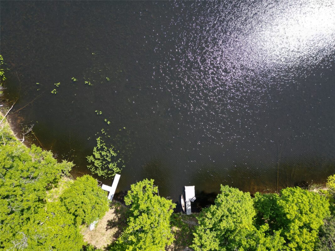 9826 Raven Lane, Hayward WI 54843 - Residential house for sale - MLS #1601825 - image17