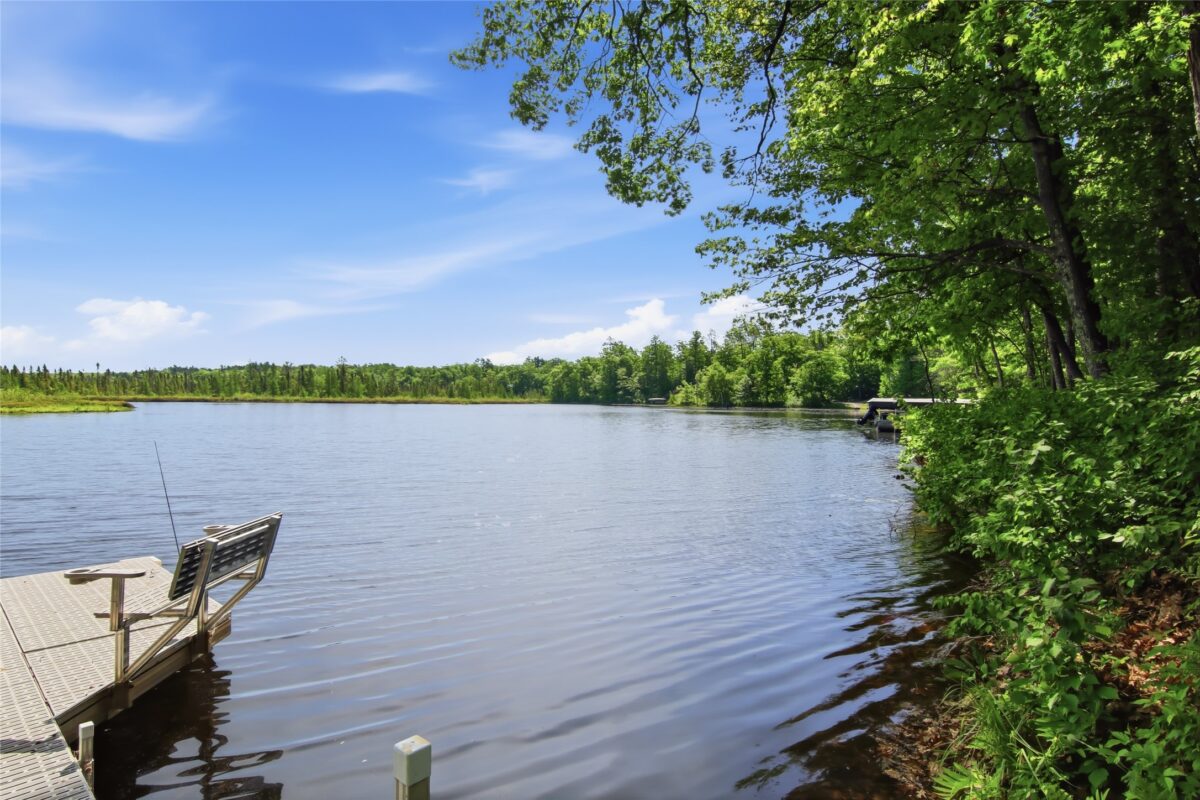 9826 Raven Lane, Hayward WI 54843 - Residential house for sale - MLS #1601825 - image22