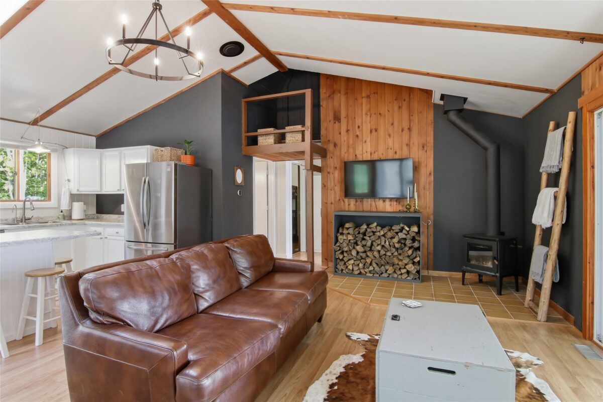 9826 Raven Lane, Hayward WI 54843 - Residential house for sale - MLS #1601825 - image25