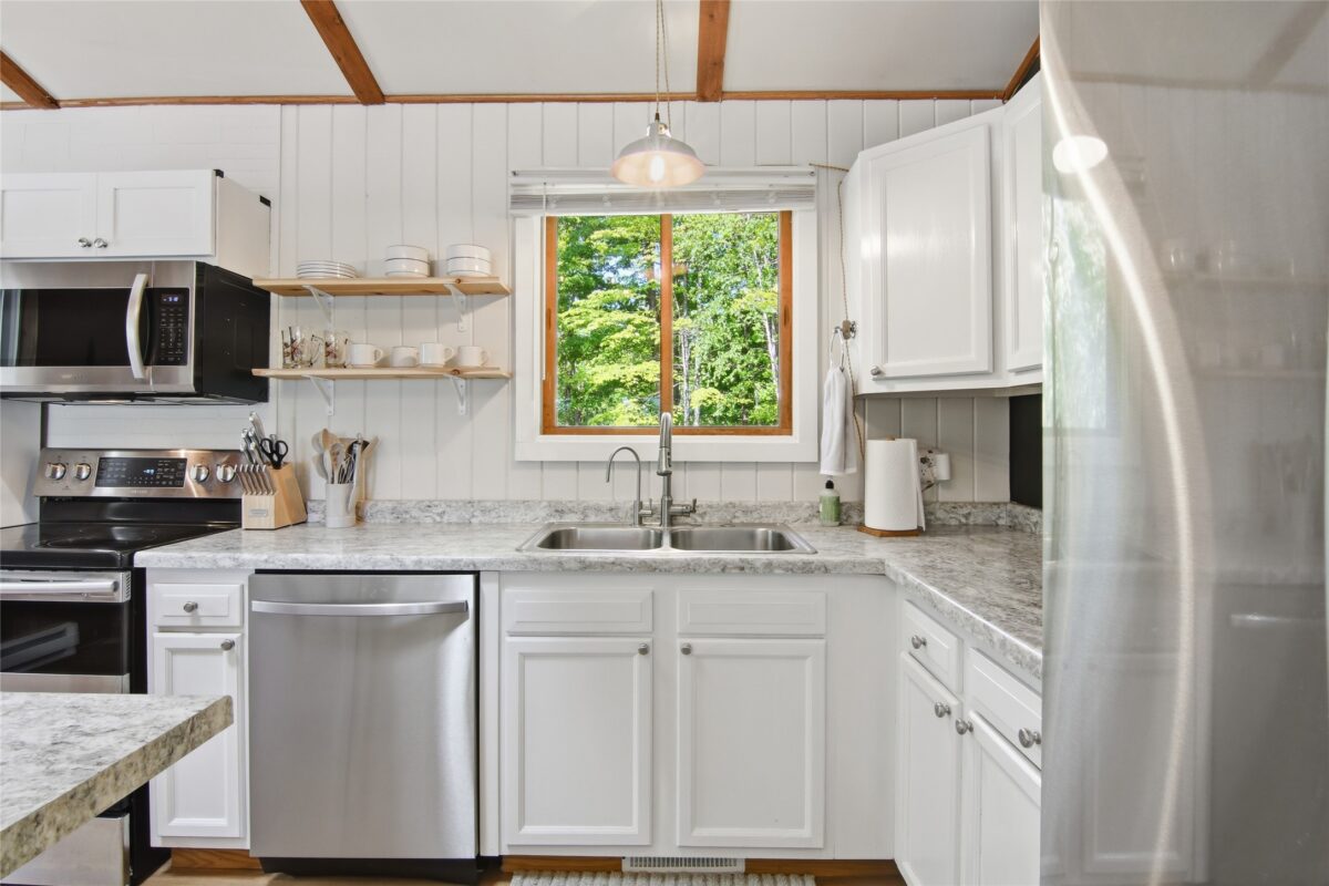 9826 Raven Lane, Hayward WI 54843 - Residential house for sale - MLS #1601825 - image26