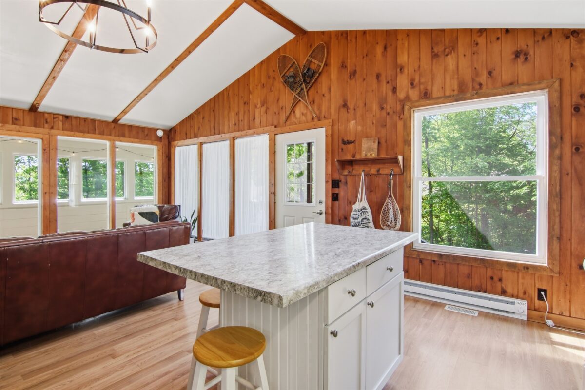 9826 Raven Lane, Hayward WI 54843 - Residential house for sale - MLS #1601825 - image27