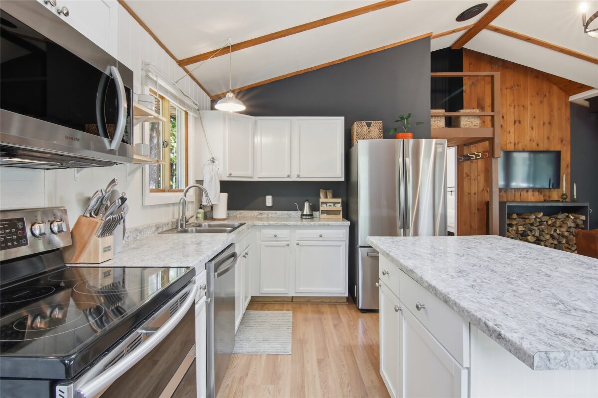 9826 Raven Lane, Hayward WI 54843 - Residential house for sale - MLS #1601825 - image28