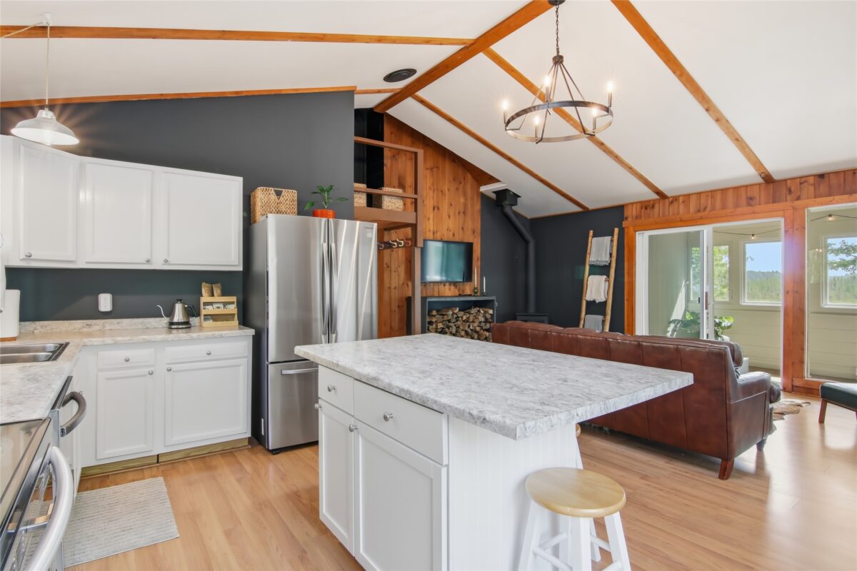 9826 Raven Lane, Hayward WI 54843 - Residential house for sale - MLS #1601825 - image29