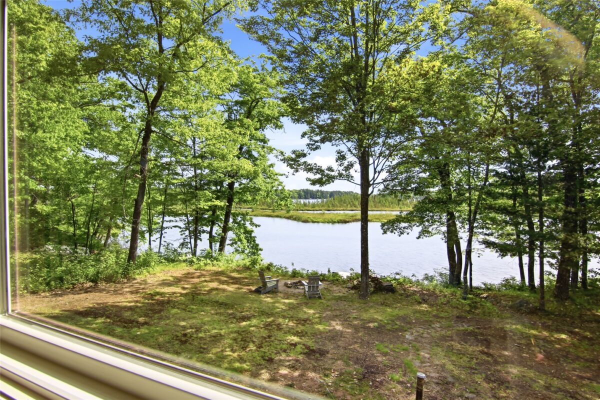 9826 Raven Lane, Hayward WI 54843 - Residential house for sale - MLS #1601825 - image30