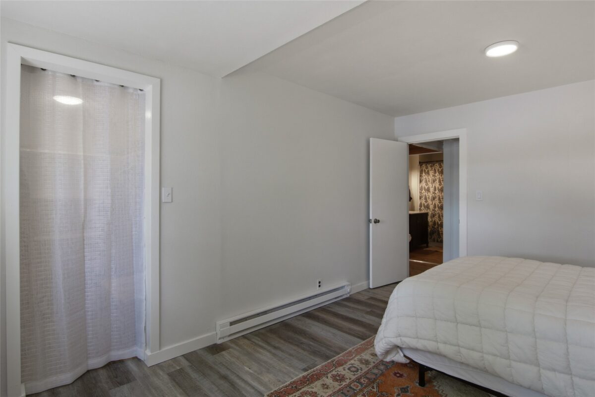 9826 Raven Lane, Hayward WI 54843 - Residential house for sale - MLS #1601825 - image32