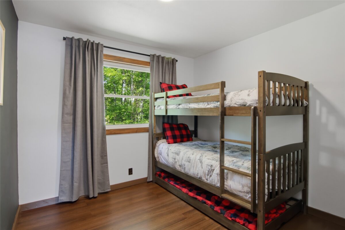 9826 Raven Lane, Hayward WI 54843 - Residential house for sale - MLS #1601825 - image33