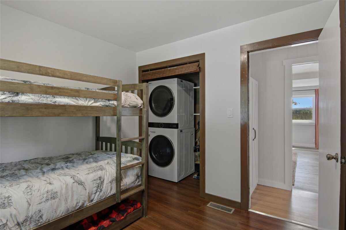 9826 Raven Lane, Hayward WI 54843 - Residential house for sale - MLS #1601825 - image34