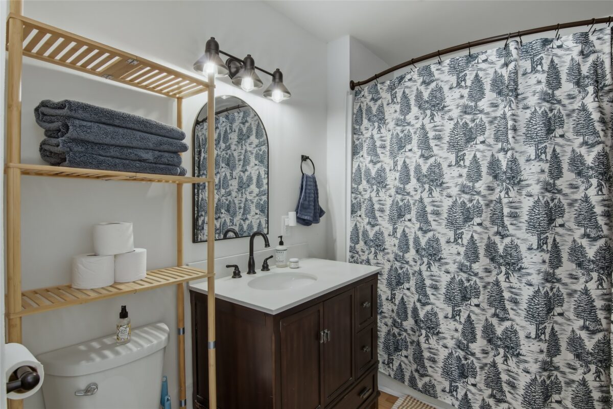 9826 Raven Lane, Hayward WI 54843 - Residential house for sale - MLS #1601825 - image35