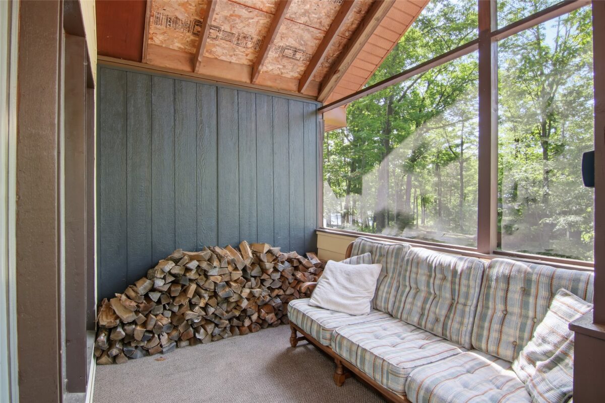 9826 Raven Lane, Hayward WI 54843 - Residential house for sale - MLS #1601825 - image36