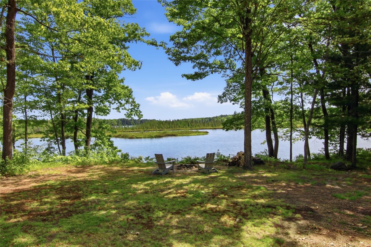 9826 Raven Lane, Hayward WI 54843 - Residential house for sale - MLS #1601825 - image37