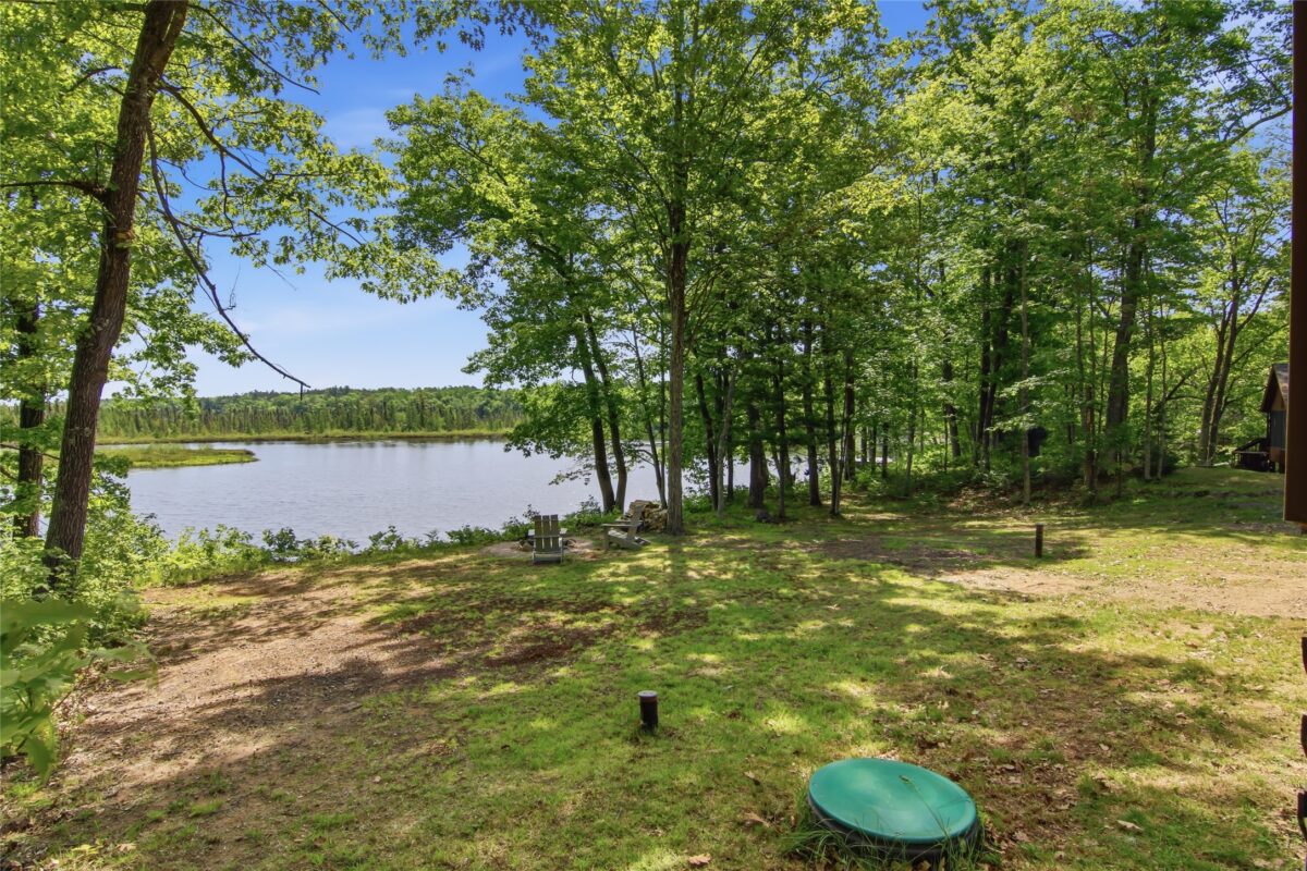 9826 Raven Lane, Hayward WI 54843 - Residential house for sale - MLS #1601825 - image38