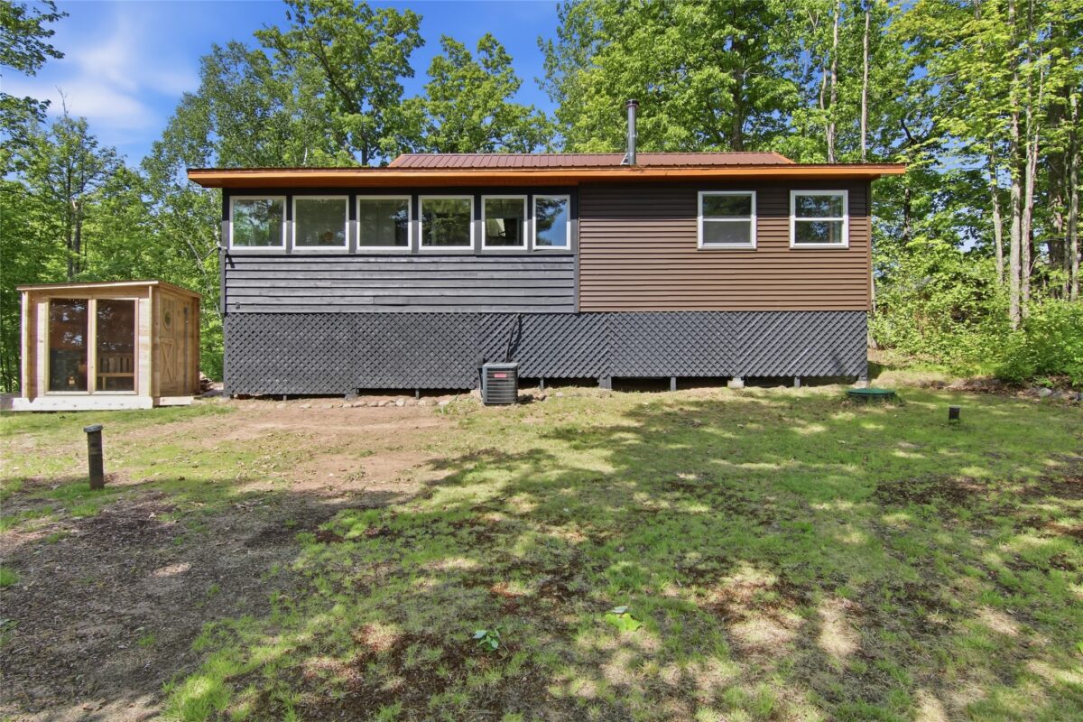 9826 Raven Lane, Hayward WI 54843 - Residential house for sale - MLS #1601825 - image40