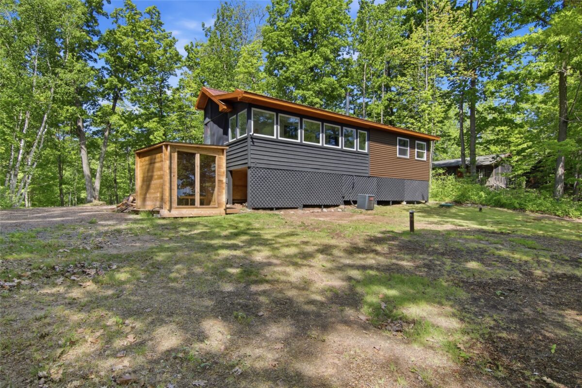 9826 Raven Lane, Hayward WI 54843 - Residential house for sale - MLS #1601825 - image41