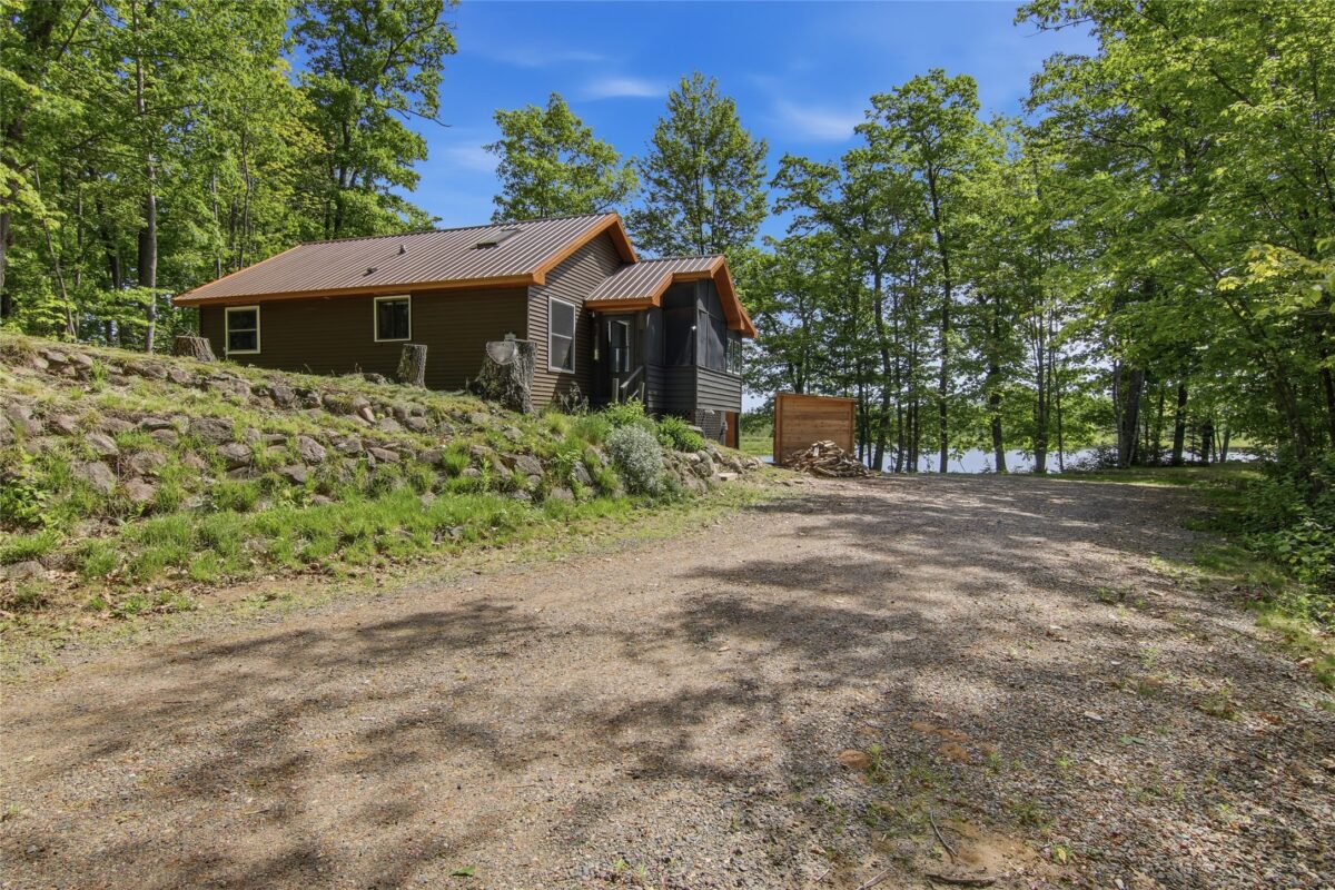 9826 Raven Lane, Hayward WI 54843 - Residential house for sale - MLS #1601825 - image42