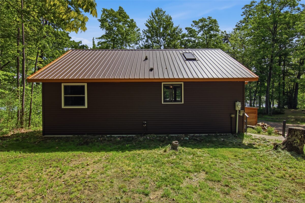 9826 Raven Lane, Hayward WI 54843 - Residential house for sale - MLS #1601825 - image43