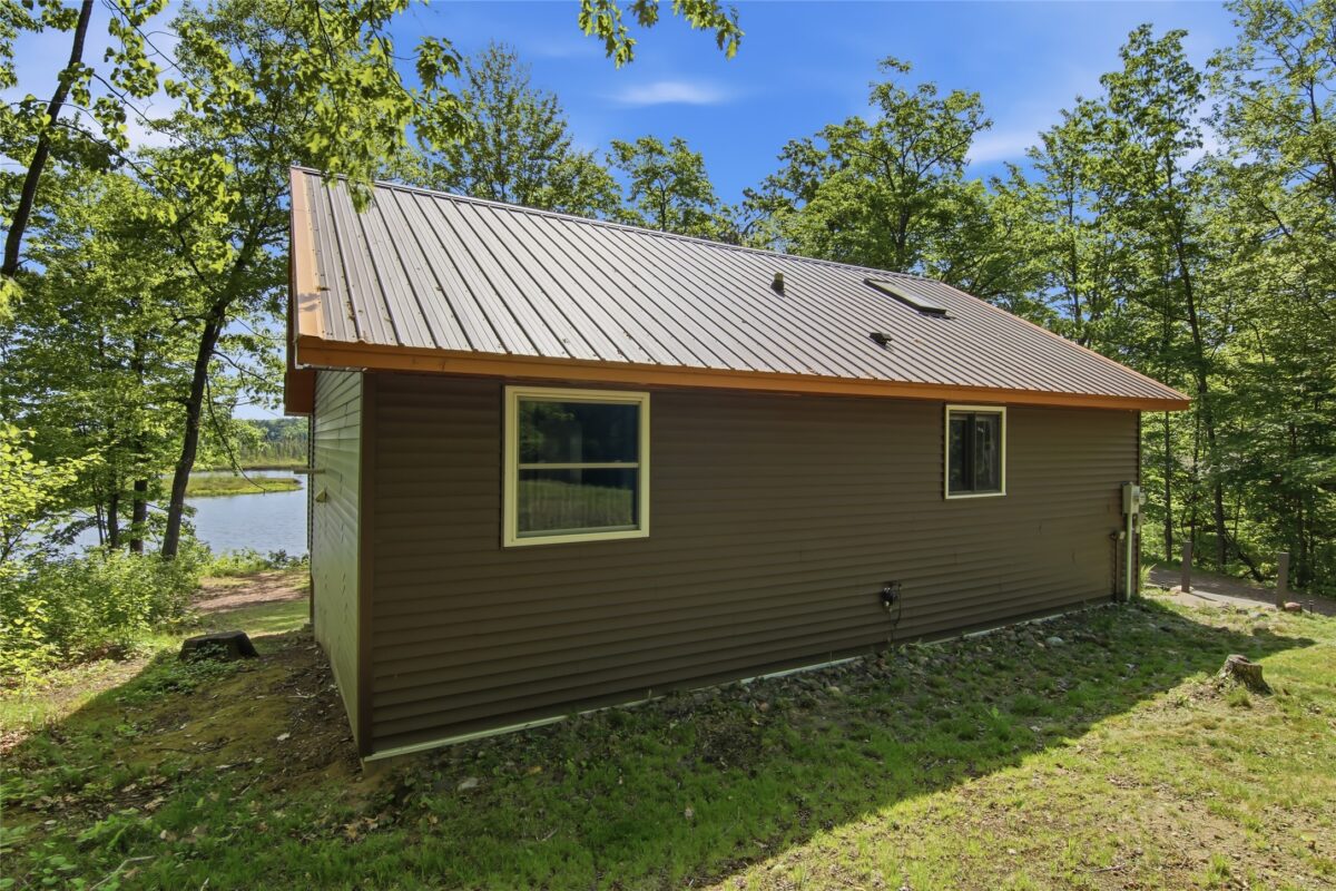 9826 Raven Lane, Hayward WI 54843 - Residential house for sale - MLS #1601825 - image44