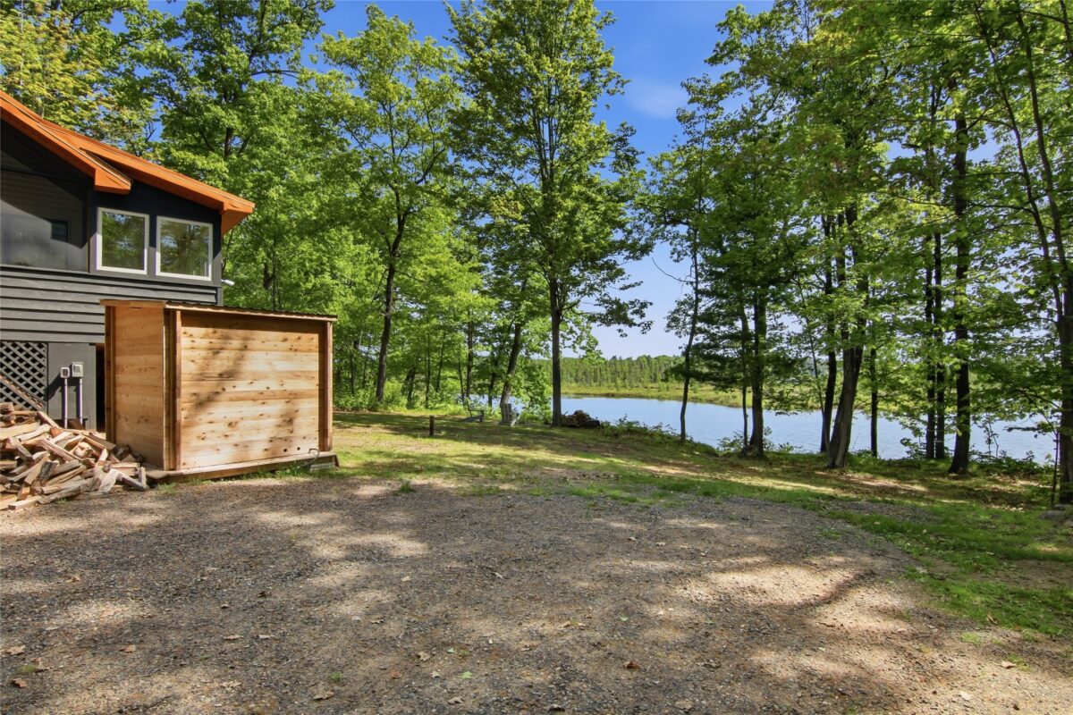 9826 Raven Lane, Hayward WI 54843 - Residential house for sale - MLS #1601825 - image45