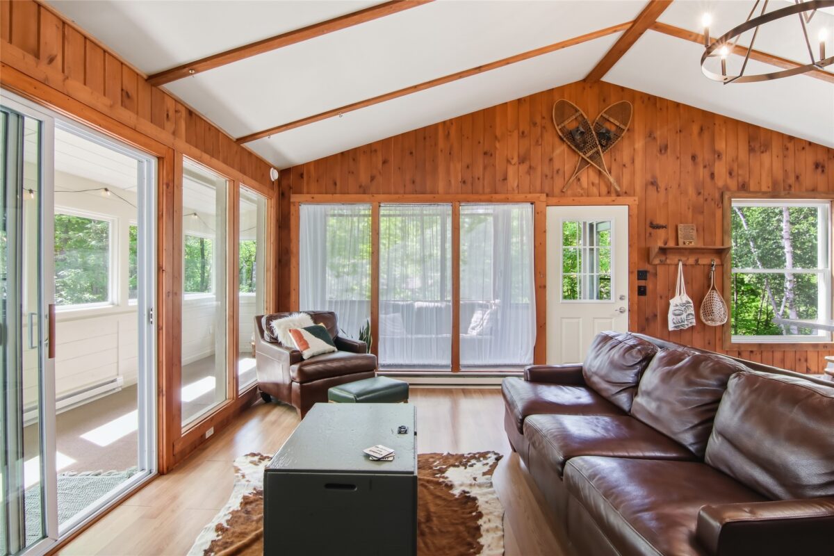 9826 Raven Lane, Hayward WI 54843 - Residential house for sale - MLS #1601825 - image9