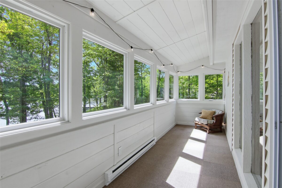 9826 Raven Lane, Hayward WI 54843 - Residential house for sale - MLS #1601825 - image10