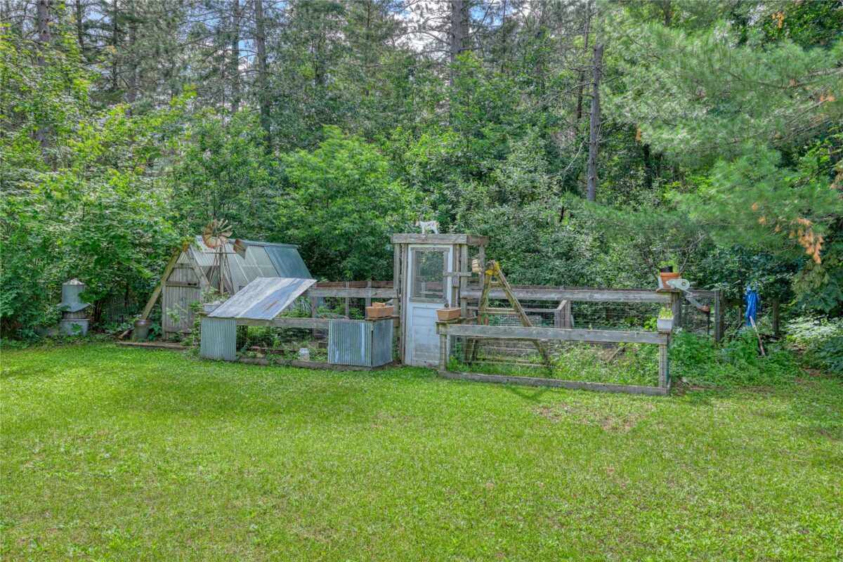 9829 State Hwy 27, Hayward WI 54843 - Residential house for sale - MLS #1600842 - image13