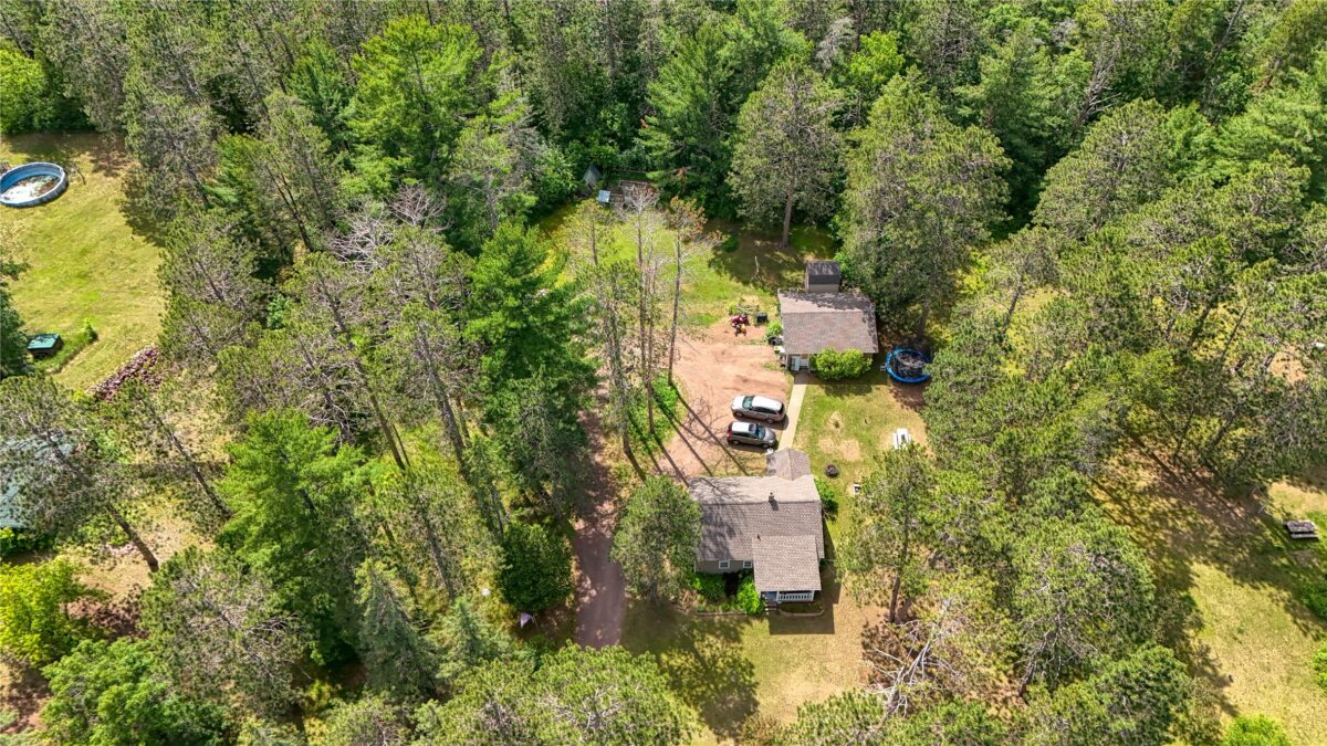9829 State Hwy 27, Hayward WI 54843 - Residential house for sale - MLS #1600842 - image15