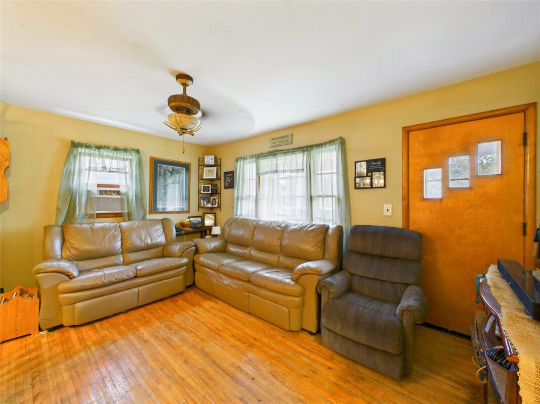 9829 State Hwy 27, Hayward WI 54843 - Residential house for sale - MLS #1600842 - image17