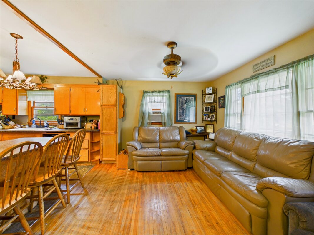 9829 State Hwy 27, Hayward WI 54843 - Residential house for sale - MLS #1600842 - image20