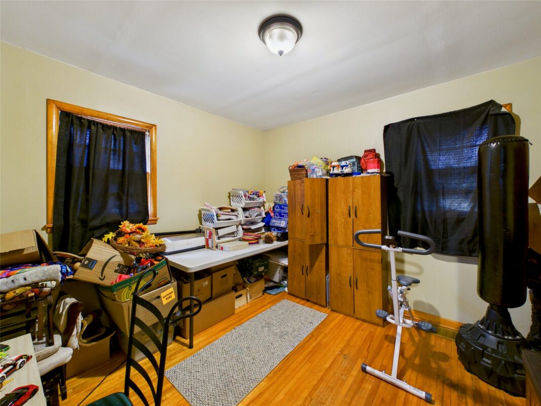 9829 State Hwy 27, Hayward WI 54843 - Residential house for sale - MLS #1600842 - image27