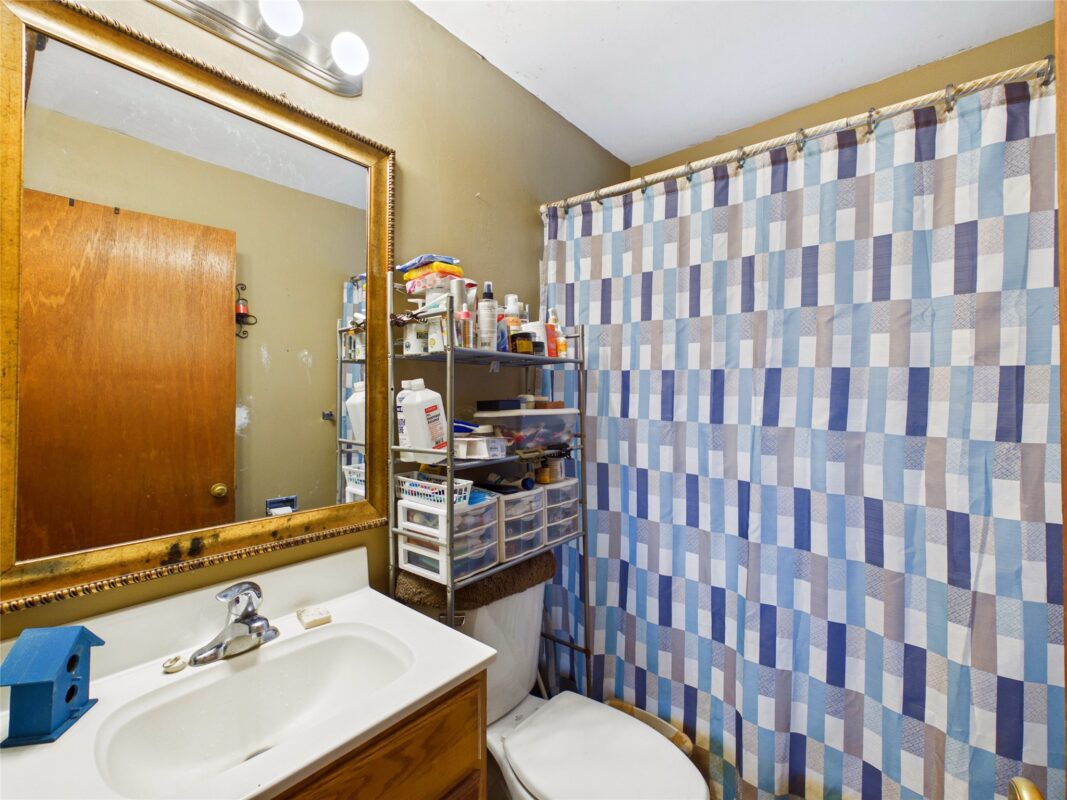 9829 State Hwy 27, Hayward WI 54843 - Residential house for sale - MLS #1600842 - image28