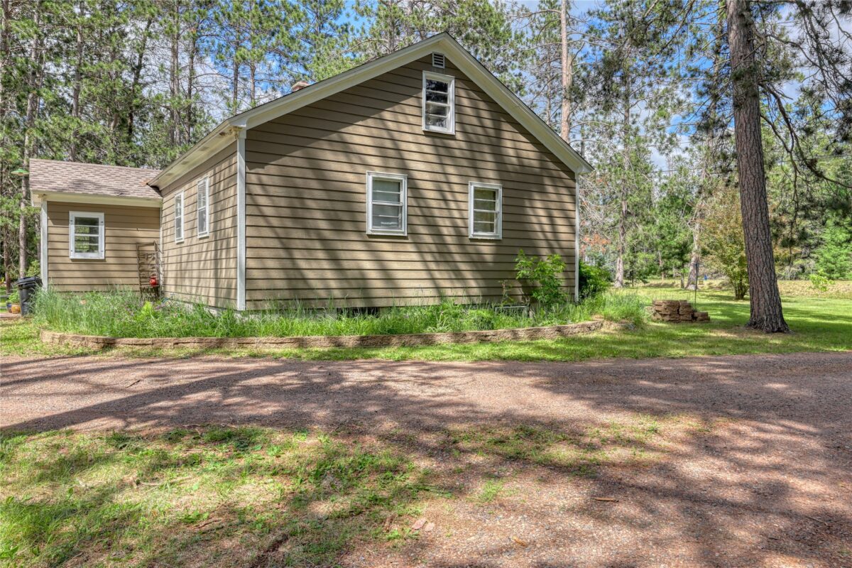 9829 State Hwy 27, Hayward WI 54843 - Residential house for sale - MLS #1600842 - image30