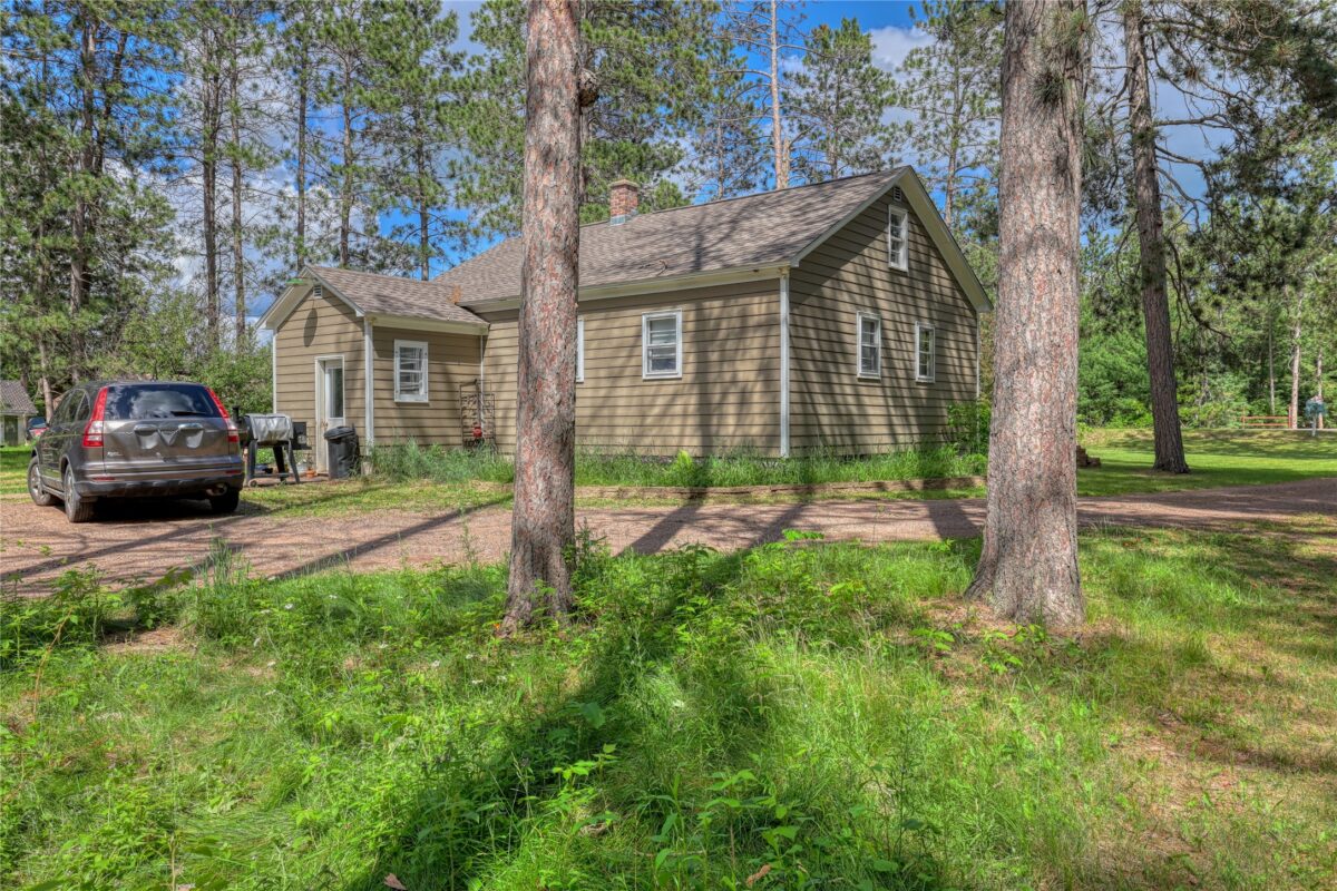 9829 State Hwy 27, Hayward WI 54843 - Residential house for sale - MLS #1600842 - image34