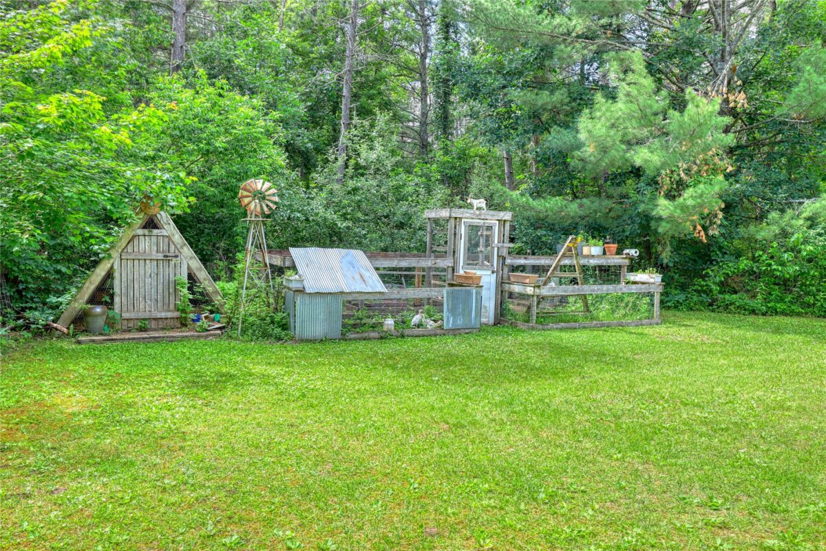 9829 State Hwy 27, Hayward WI 54843 - Residential house for sale - MLS #1600842 - image35