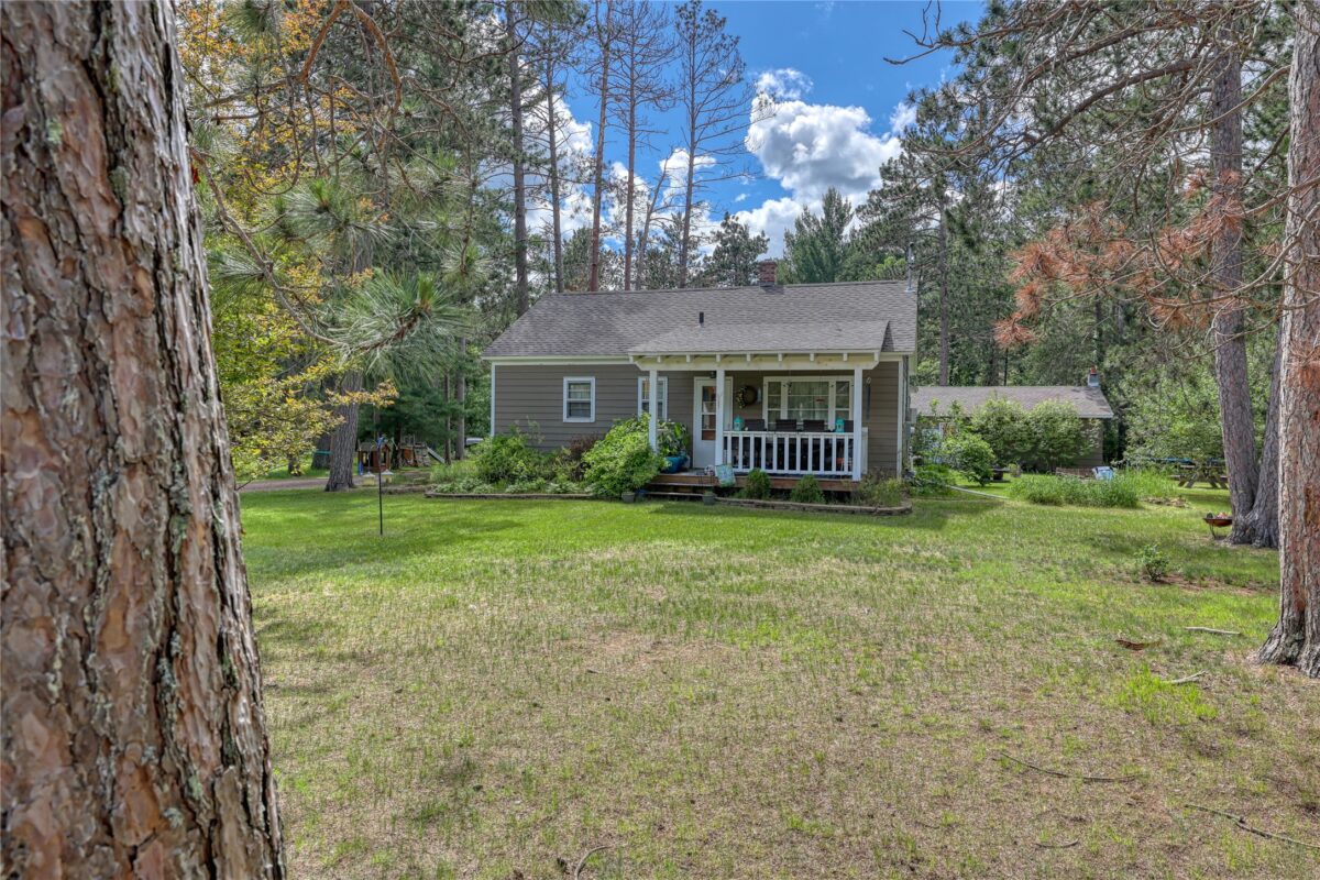 9829 State Hwy 27, Hayward WI 54843 - Residential house for sale - MLS #1600842 - image37