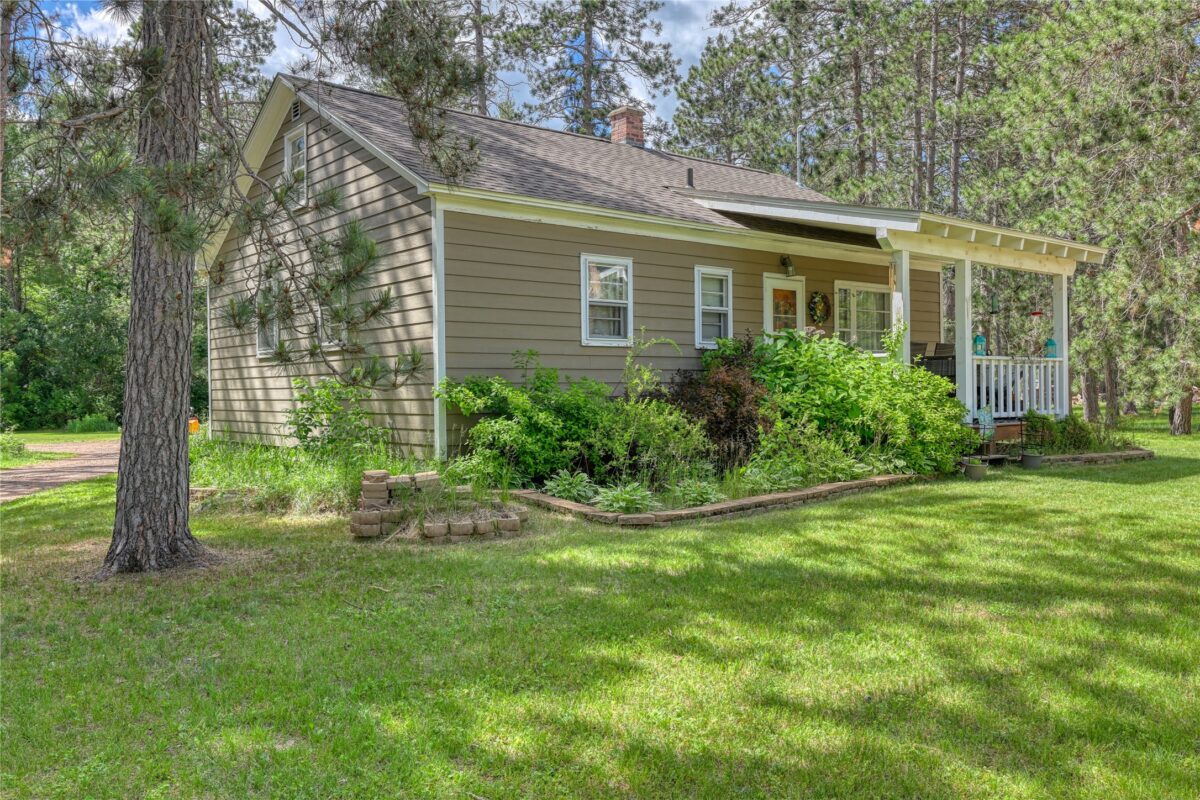 9829 State Hwy 27, Hayward WI 54843 - Residential house for sale - MLS #1600842 - image9
