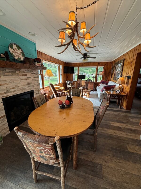 9873 Valien Avenue, Hayward WI 54843 - Residential house for sale - MLS #1601537 - image11