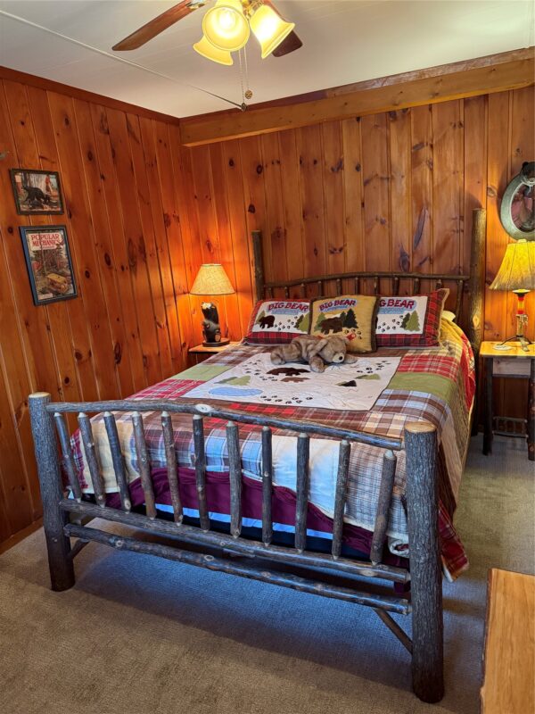 9873 Valien Avenue, Hayward WI 54843 - Residential house for sale - MLS #1601537 - image5