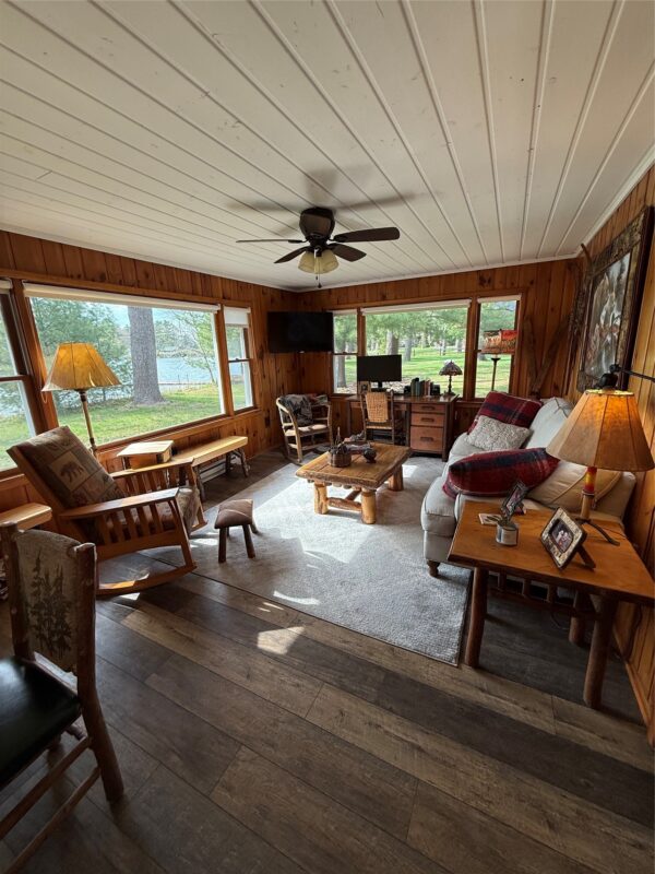 9873 Valien Avenue, Hayward WI 54843 - Residential house for sale - MLS #1601537 - image7