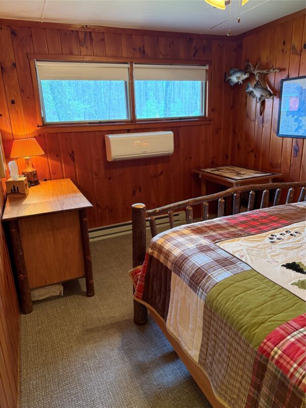 9873 Valien Avenue, Hayward WI 54843 - Residential house for sale - MLS #1601537 - image9