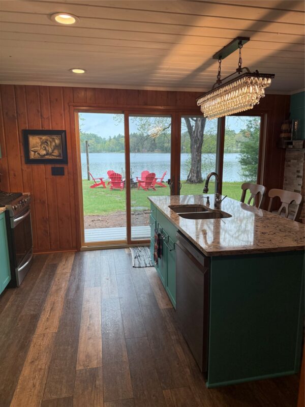 9873 Valien Avenue, Hayward WI 54843 - Residential house for sale - MLS #1601537 - image10