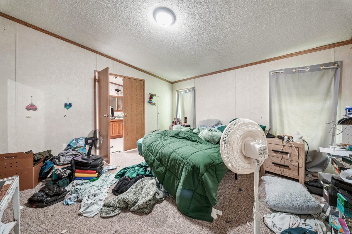 99 Bluff Street, Camp Douglas WI 54618 - Residential house for sale - MLS #1602375 - image13