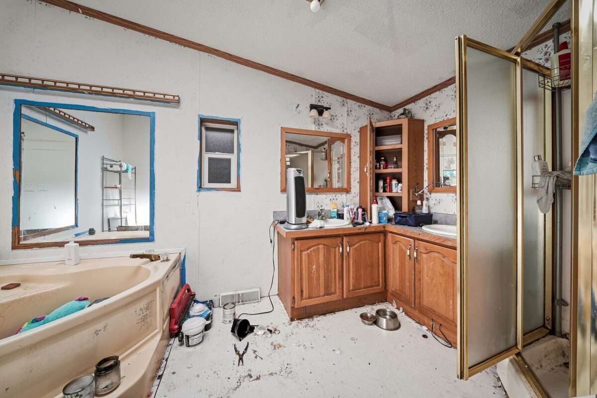 99 Bluff Street, Camp Douglas WI 54618 - Residential house for sale - MLS #1602375 - image14