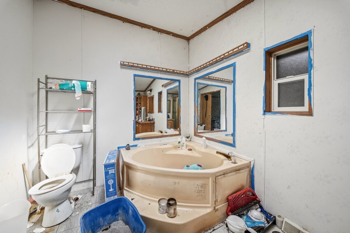 99 Bluff Street, Camp Douglas WI 54618 - Residential house for sale - MLS #1602375 - image15