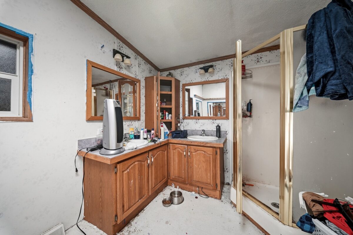 99 Bluff Street, Camp Douglas WI 54618 - Residential house for sale - MLS #1602375 - image16