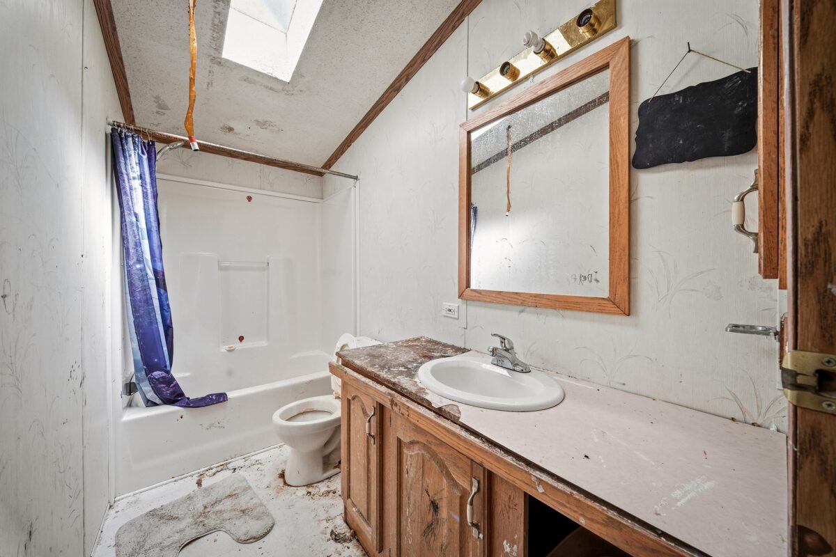 99 Bluff Street, Camp Douglas WI 54618 - Residential house for sale - MLS #1602375 - image17