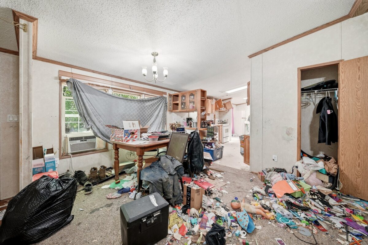 99 Bluff Street, Camp Douglas WI 54618 - Residential house for sale - MLS #1602375 - image20