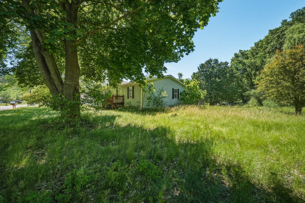 99 Bluff Street, Camp Douglas WI 54618 - Residential house for sale - MLS #1602375 - image6