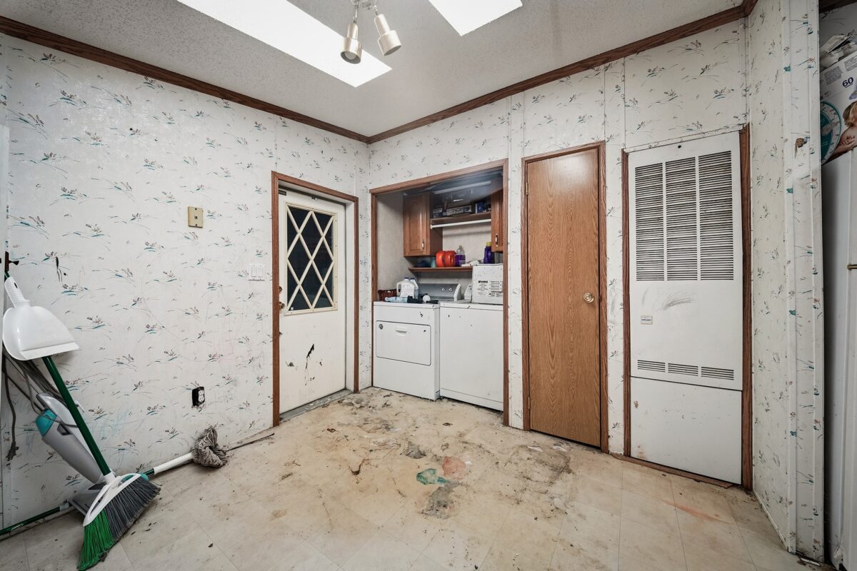 99 Bluff Street, Camp Douglas WI 54618 - Residential house for sale - MLS #1602375 - image8